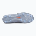 Футбольные бутсы Nike Tiempo Legend 10 Elite AG-Pro black eclipse/black