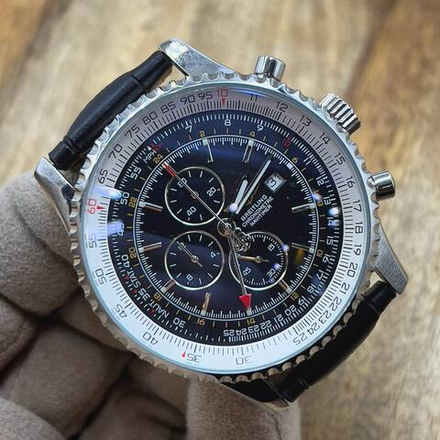 Часы Breitling