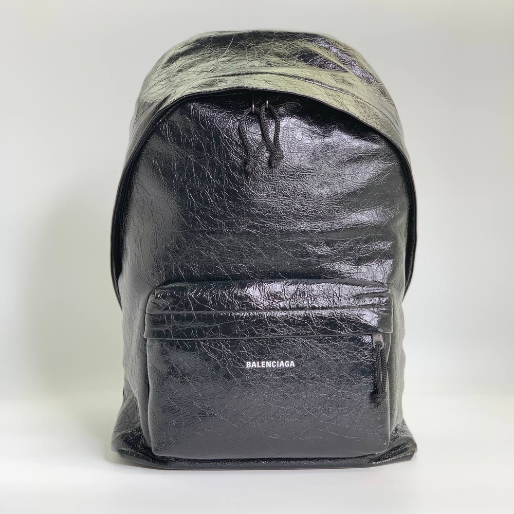 Рюкзак Balenciaga
