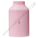 Сопло газовая линза d9,5мм (TIG TP 17/18/26) № 6 IPT1721