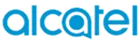 Alcatel