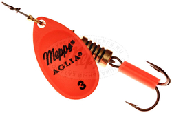 Mepps AGLIA HOT