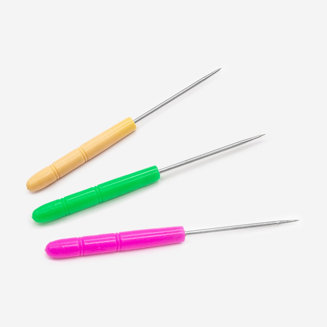 Шило универсальное, 120мм