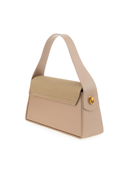 27668/33 Сумка жен., иск. кожа