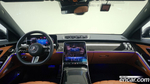 Mercedes-Benz S-Class W223 S500L 4MATIC (10.2023)
