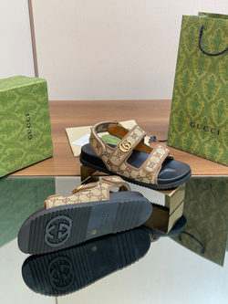 Gucci Sandal
