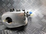 Пульт левый Yamaha Drag Star 1100 VP13J 051665