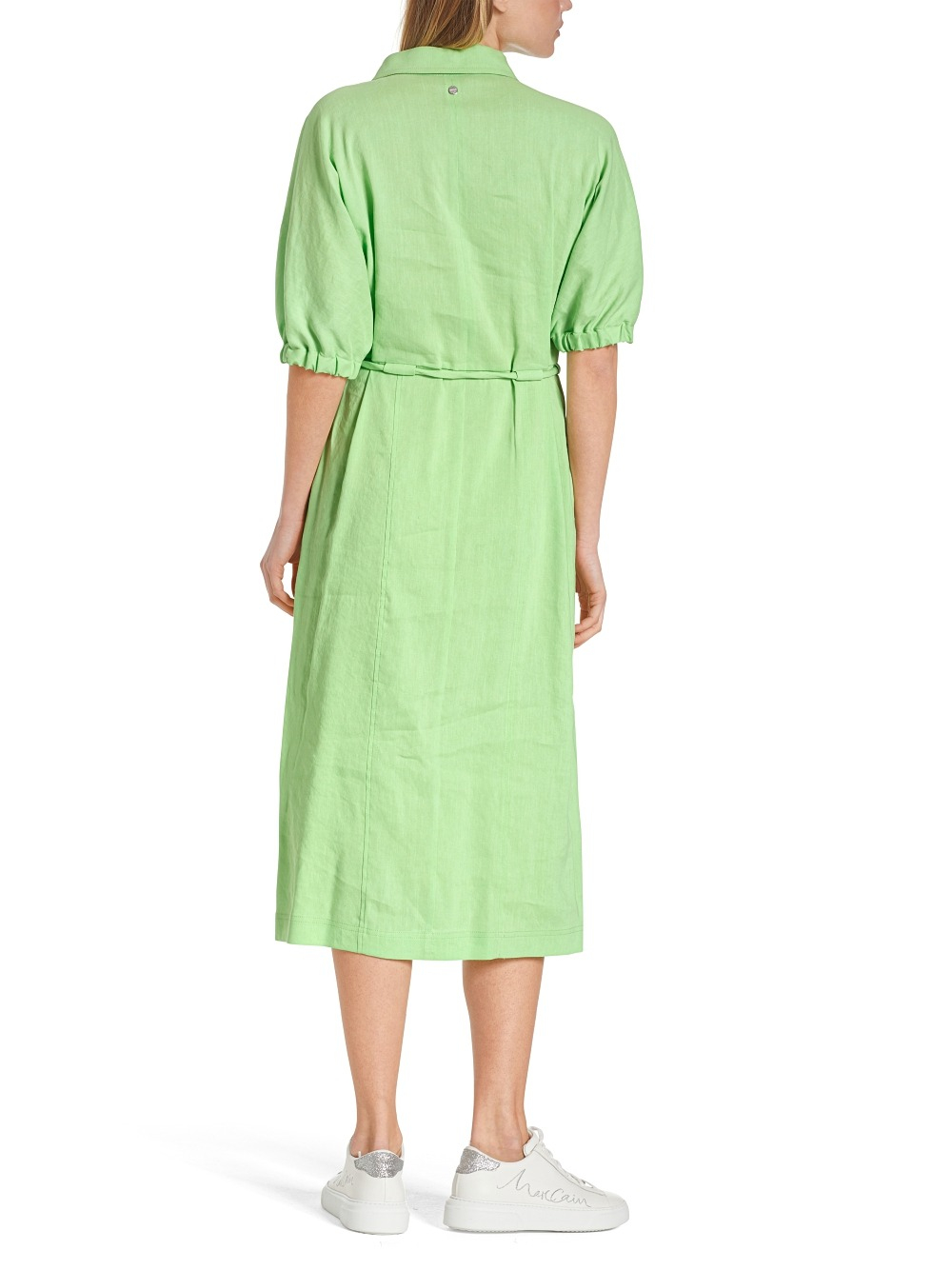 Платье женское MARCCAIN