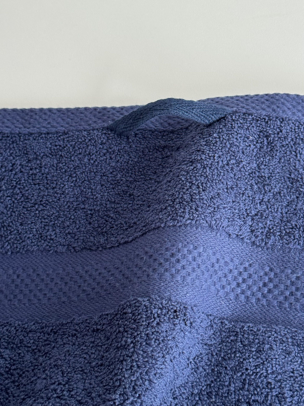 Комплект из 2-х полотенец для лица, рук или ног