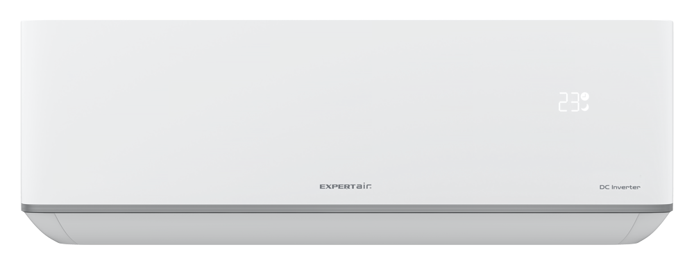 Инверторная сплит-система серии PROGRESS Inverter ZAC-I/PG18NPZ (комплект)