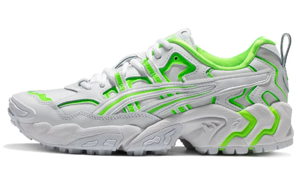 ASICS Gel Nandi