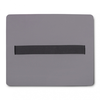 Сиденье туристическое из пенокаучук