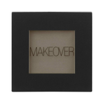 Тени для век тон Apple Green Makeover Paris Single Eyeshadow
