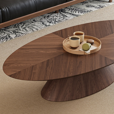 Журнальный стол febe