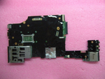 Материнская плата для ноутбука Lenovo X230 LDB-2 I3-2370M TPM W/O BATTERY (04W3720), оригинал