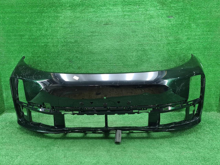 Бампер передний Lixiang L7 (2022-н.в.)