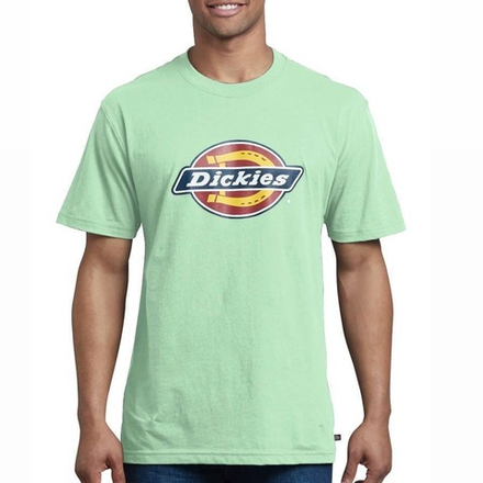 Футболка Dickies