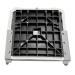 Кресло Premium High Back складное (75128WBC)