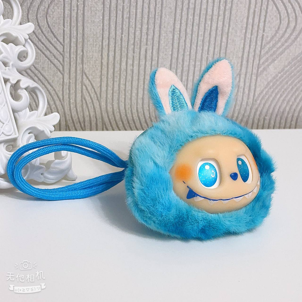 сумочка брелок - арт128