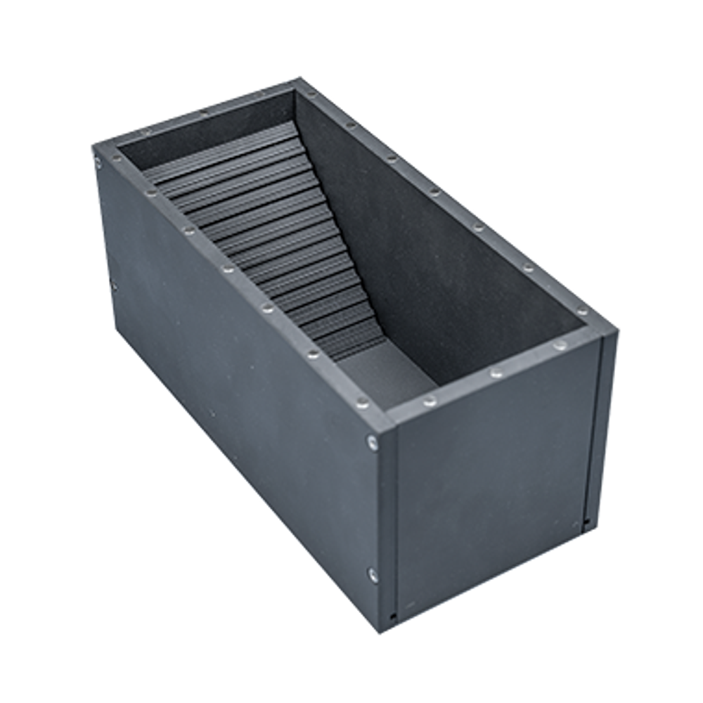 Лабиринт Барнеса