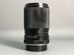 Vivitar 35-105 mm 3.5 Minolta MD