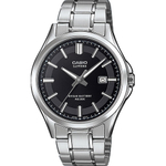 Наручные часы CASIO Collection MTS-100D-1A