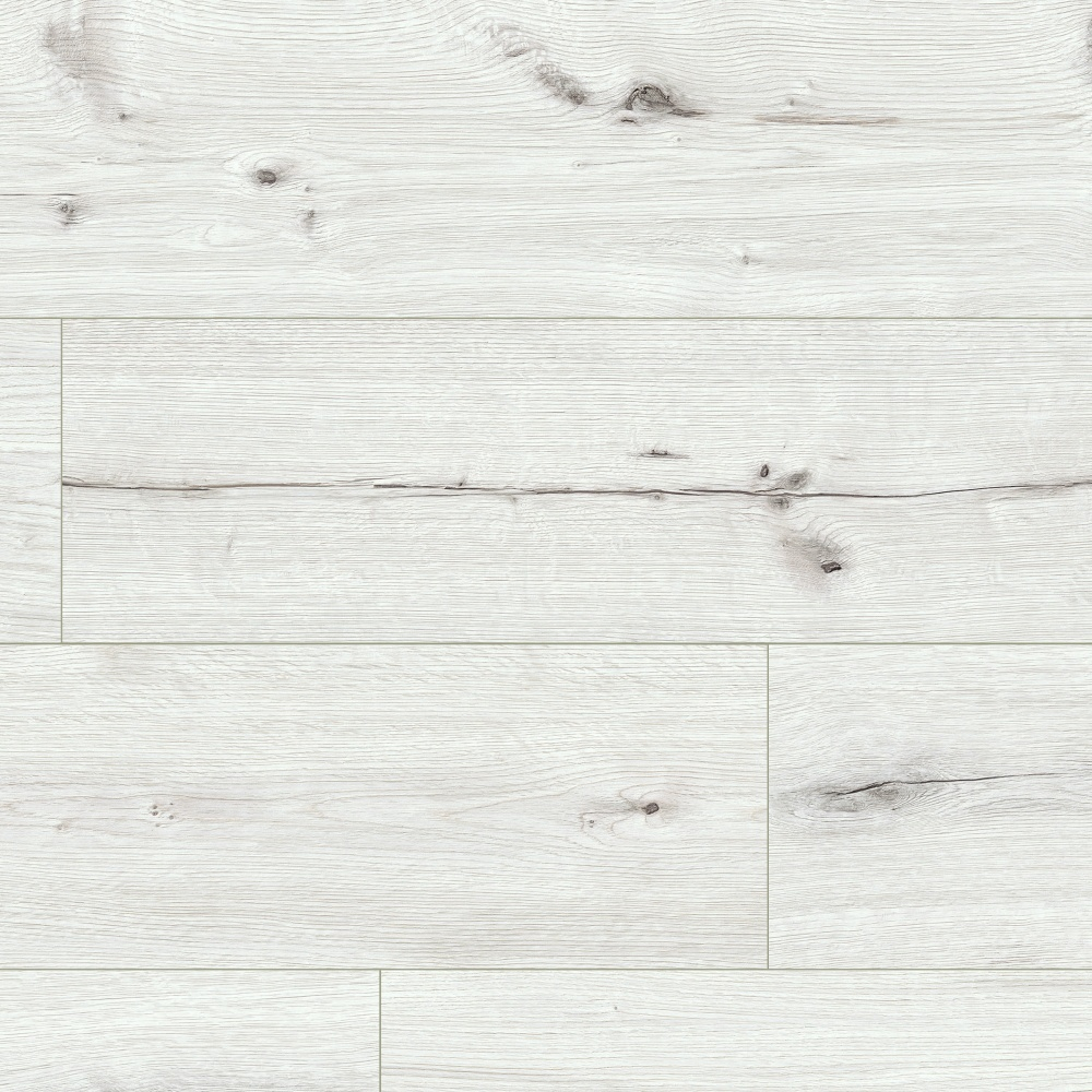 Ламинат Classen Choice WR 54982 Дуб Римини рустик