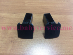 Крепеж подлокотника Peg-Perego Pliko P3 правый