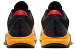 Кроссовки Nike Zoom Kobe 5 Protro "Bruce Lee"
