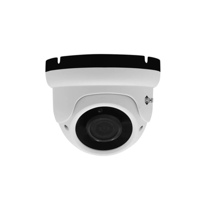 HN-VD323VFIR HD-TVI камера 5 Мп Hunter