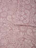 Одеяло евро всесезонное летнее облегченное лен хлопок