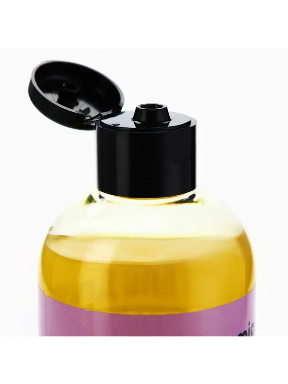 Гель для душа женский Fresh mango boom, 400 мл, аромат манго