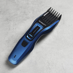 Машинка SCARLETT SC-HC 63C60