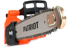 Цепная электрическая пила PATRIOT ESP 1614, 1500 Вт, 220301614