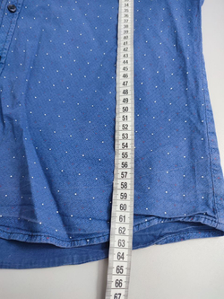 Рубашка удобная 50 размер