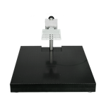 Измеритель силы захвата