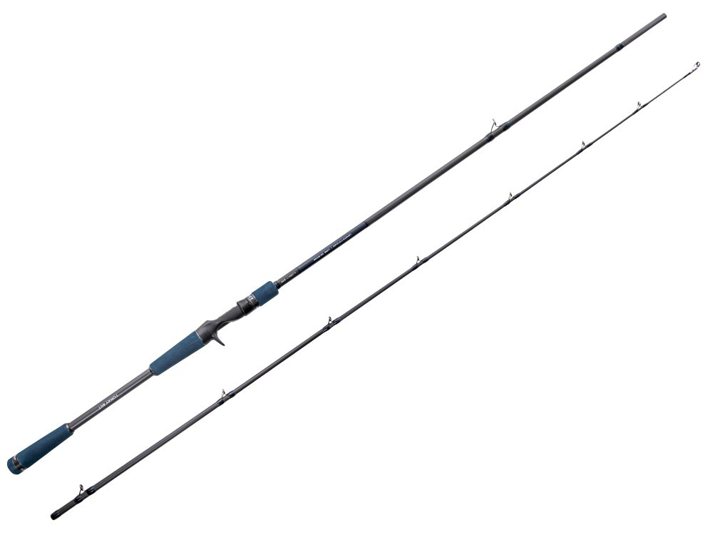 Удилище каст. Lucky John Addict PELAGIC 80 7'4"/2.24