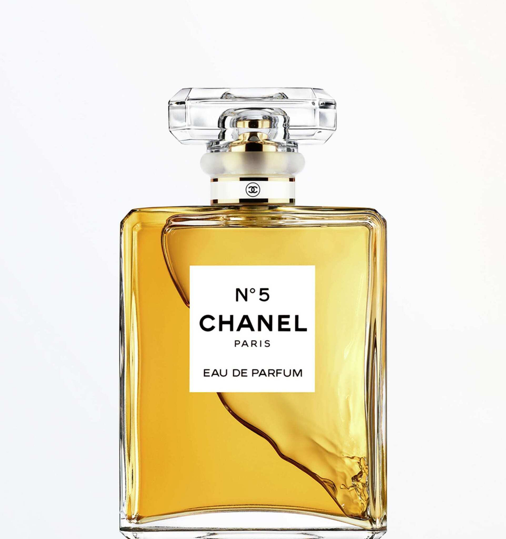 Chanel N°5