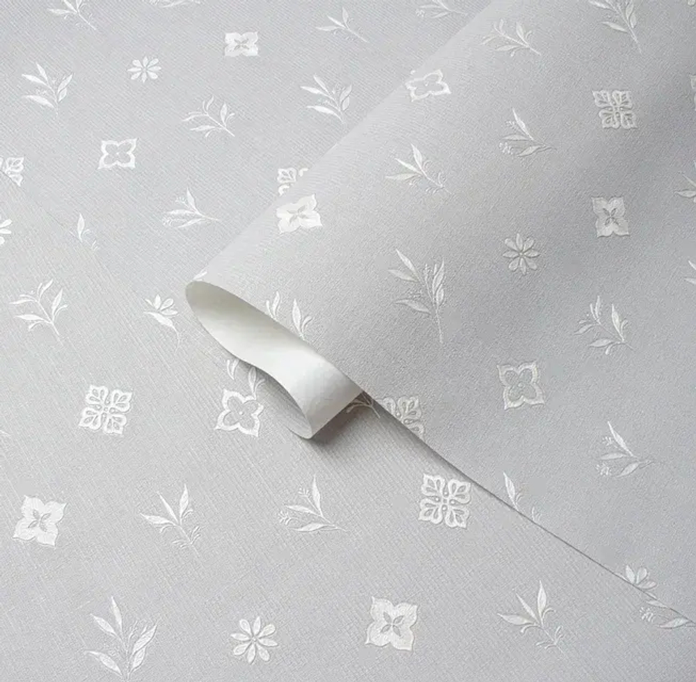 Victoria Stenova 1,06 м 589255 Monogramma