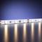 Светодиодная лента Maytoni 4,8W/m 60LED/m 2835SMD теплый белый 5M 201103