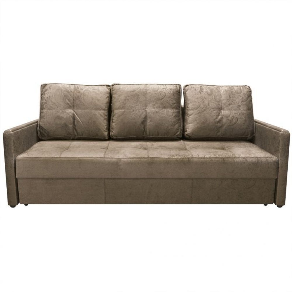 Диван "Аллегро" в ассортименте