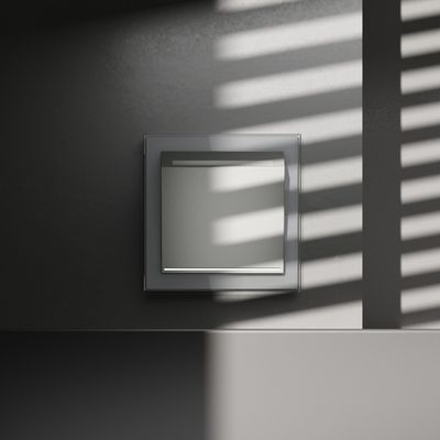 Выключатели карточные