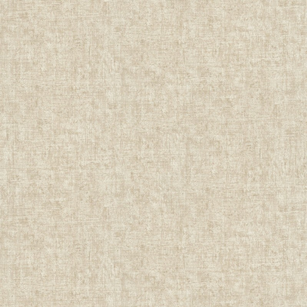 36689-1 Обои As Creation Loft Textures 1.06x10.05