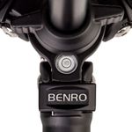 Штатив Benro TSL08AS2CSH Slim