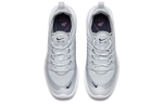 Кроссовки Nike Air Max Axis (Женская размерная сетка)