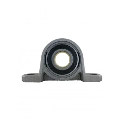 Опора подшипниковая KP08