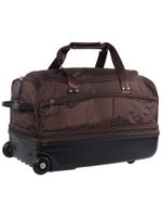 Сумка дорожная 242