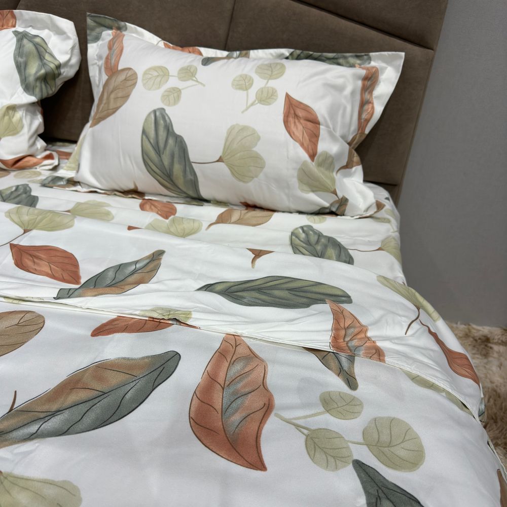 КПБ Кит КОНЦЕПТ 2сп АКЦИЯ!!