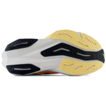 Кроссовки New Balance Fuelcell Rebel V4