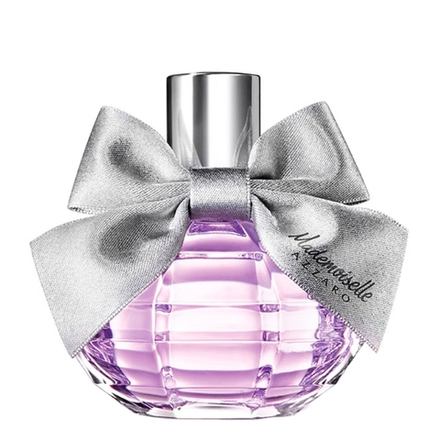 Azzaro Mademoiselle L’Eau Tres Belle